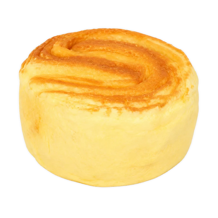 Fun Doh Slow Rise Squishy Bakery