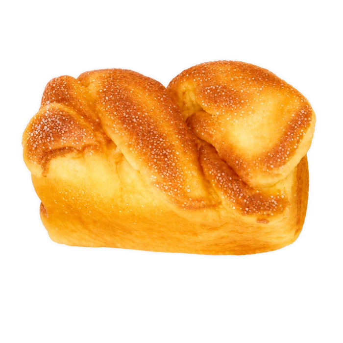 Fun Doh Slow Rise Squishy Bakery