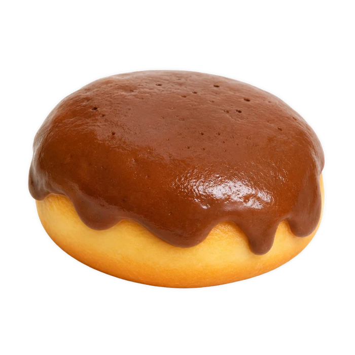 Fun Doh Slow Rise Squishy Bakery