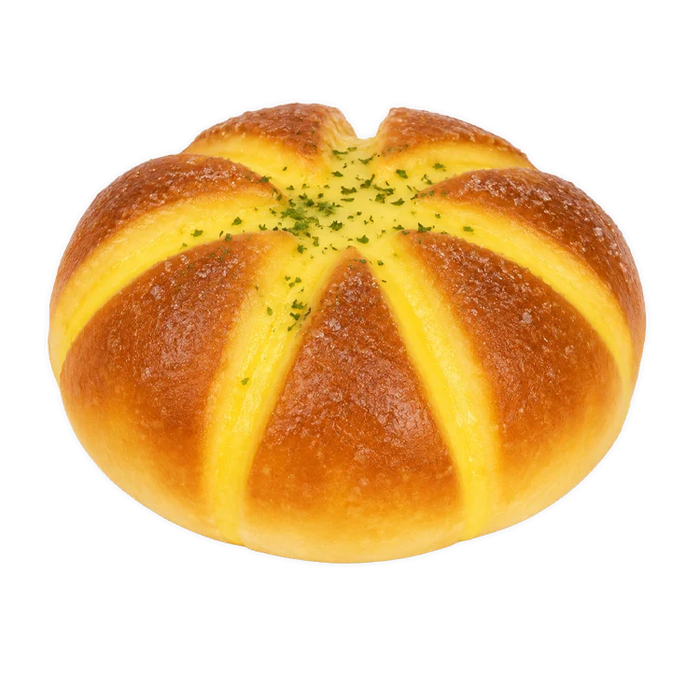 Fun Doh Slow Rise Squishy Bakery