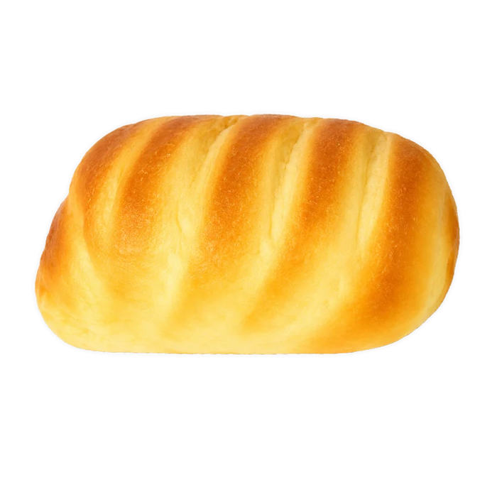 Fun Doh Slow Rise Squishy Bakery
