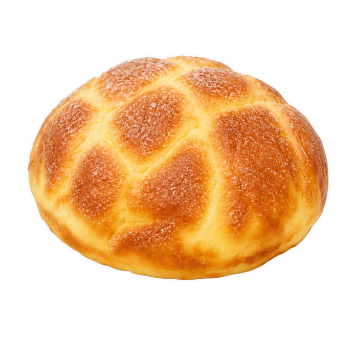 Fun Doh Slow Rise Squishy Bakery