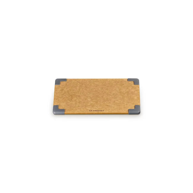 Le Creuset Paper Fiber Cutting Boards