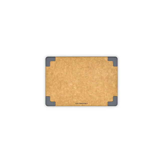 Le Creuset Paper Fiber Cutting Boards