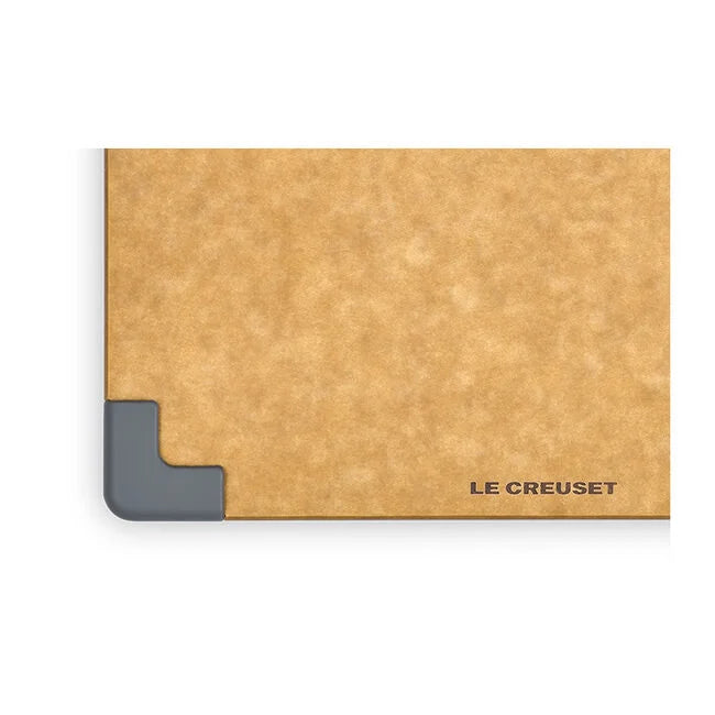 Le Creuset Paper Fiber Cutting Boards