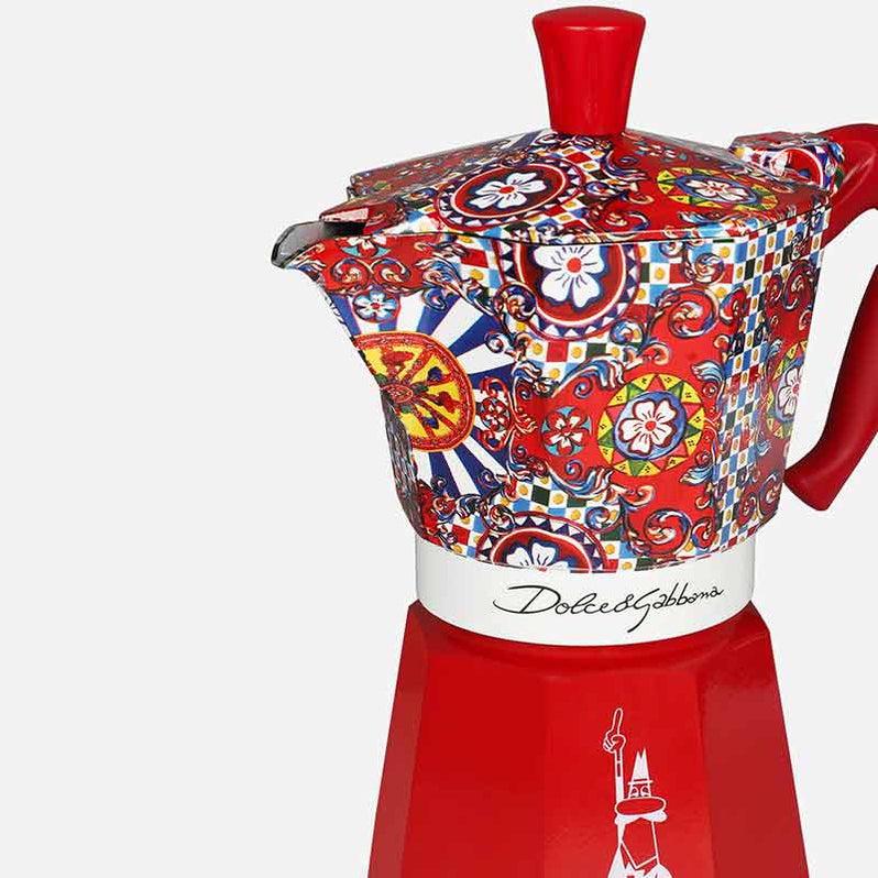 Kitchen Kapers Coffee & Espresso Machines, Knives, Cookware Blenders