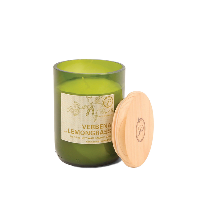 Paddywax 8 oz. Eco Candle