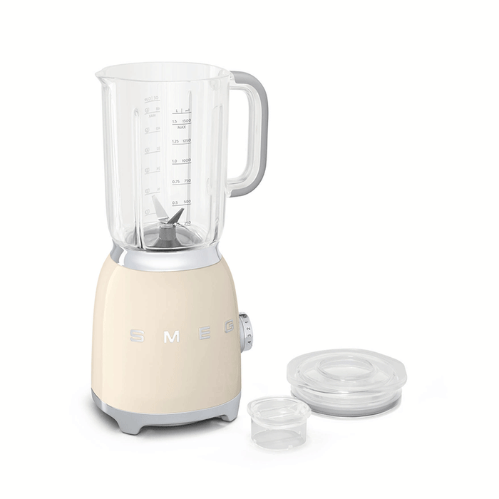 Smeg Blender - Lightly Used Special