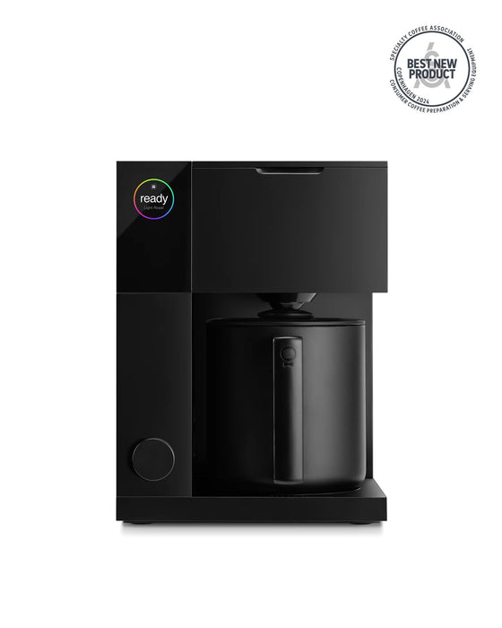 Fellow Aiden Precision Coffee Maker with Thermal Carafe
