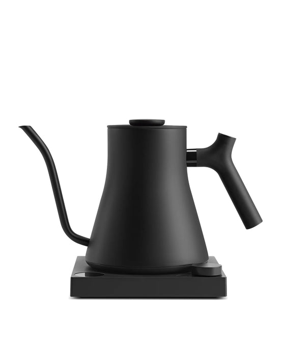 Fellow Stagg EKG Pro Electric Kettle