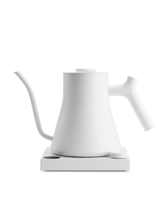 Fellow Stagg EKG Pro Electric Kettle