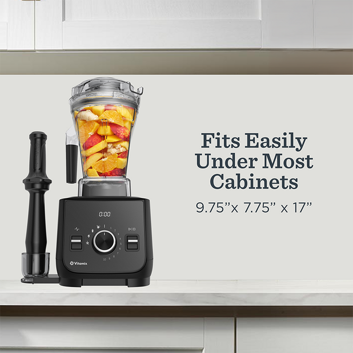 V1200 Venturist Blender Vitamix V1200 Price Vitamix 1200 Price