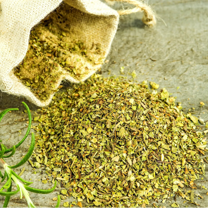 The Spice Lab Herbs De Provence-1.4 oz