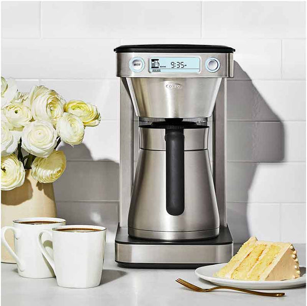 brew_8721200v1_12cupcoffeemake