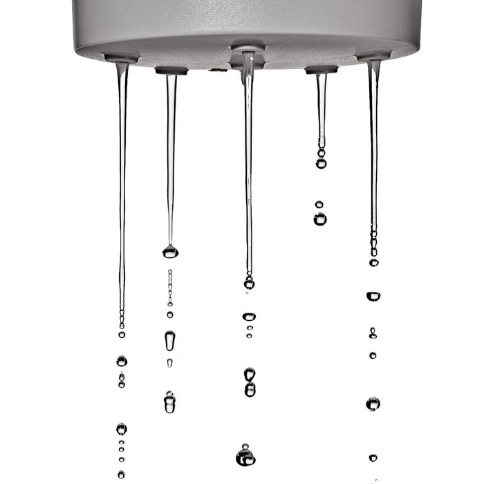 OXO Glass Carafe 8 Cup Coffee Maker