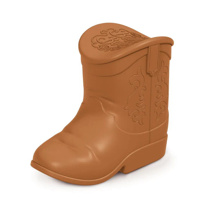 Fred & Friends Butter Boot