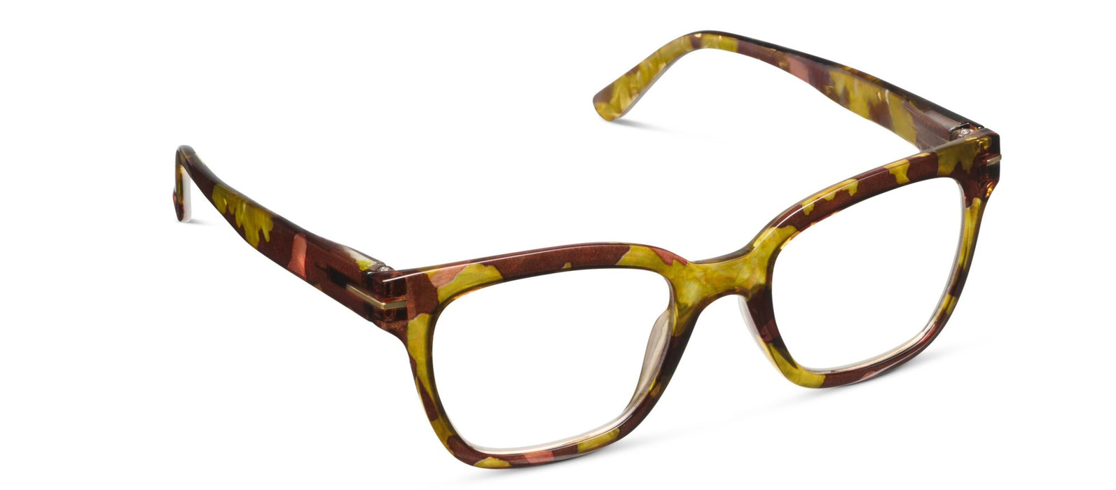 Peepers Blue Light Readers 2.0 Strength