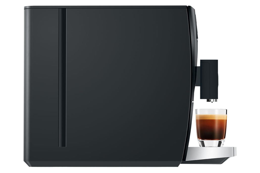 Jura C3 Automatic Coffee Center