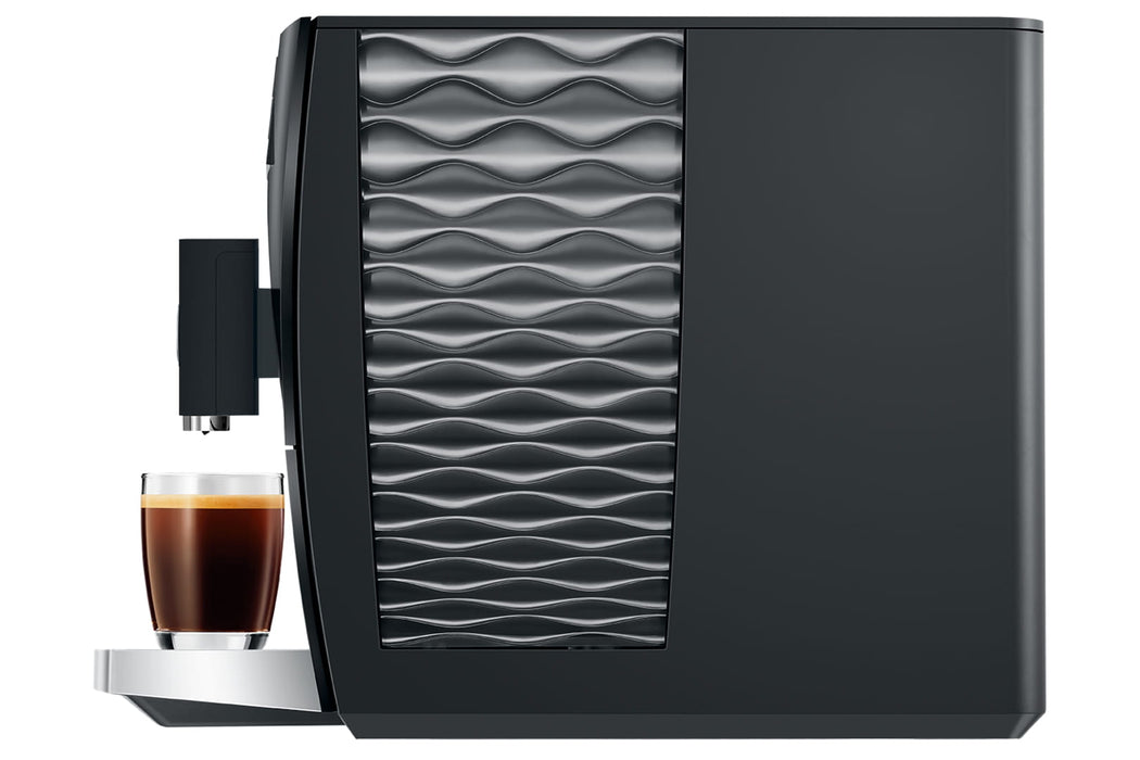 Jura C3 Automatic Coffee Center