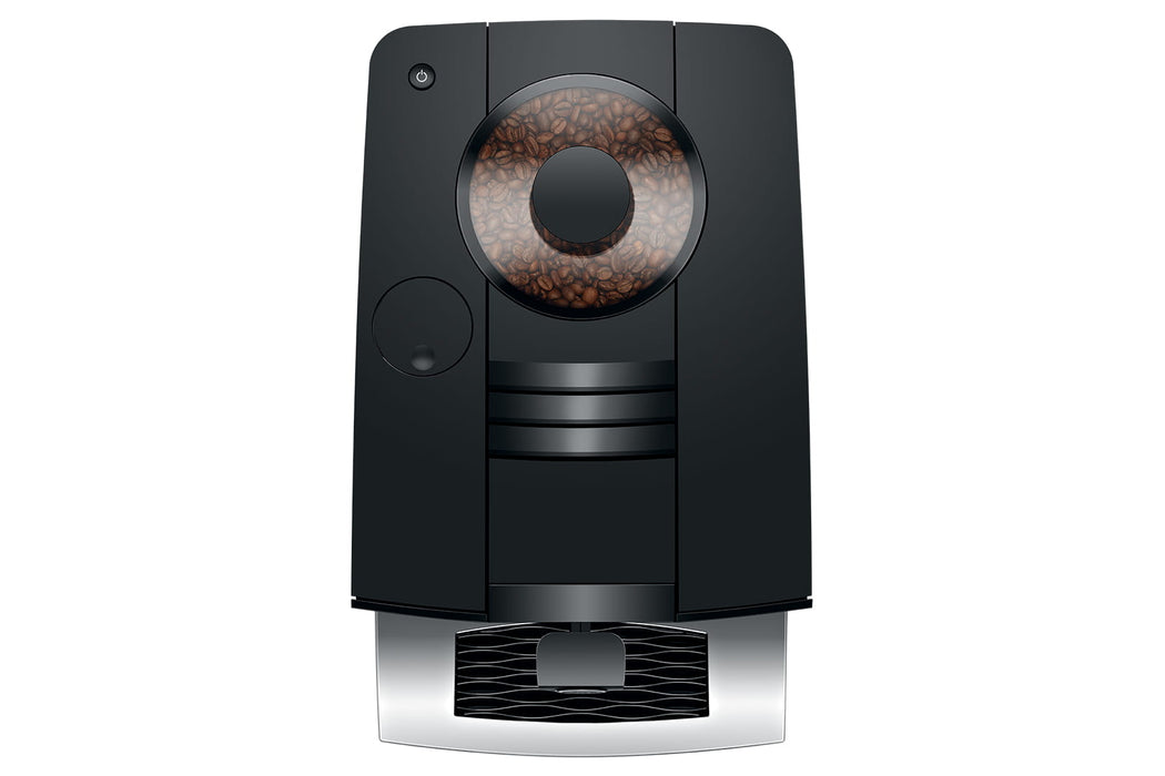 Jura C3 Automatic Coffee Center