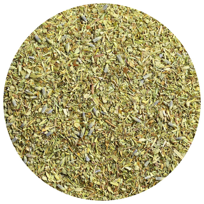 The Spice Lab Herbs De Provence-1.4 oz