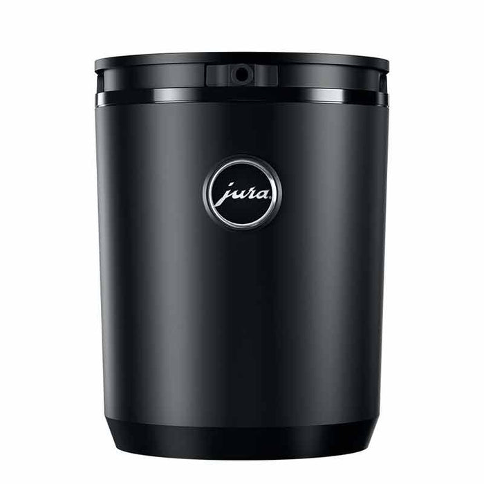 Jura Cool Control 1 Liter Milk Cooler