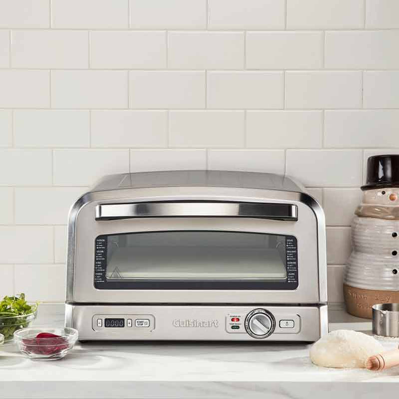 Kitchen Kapers | Coffee & Espresso Machines, Knives, Cookware Blenders ...