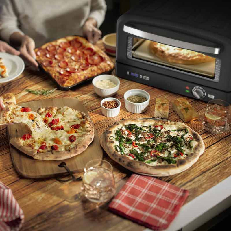Kitchen Kapers | Coffee & Espresso Machines, Knives, Cookware Blenders ...