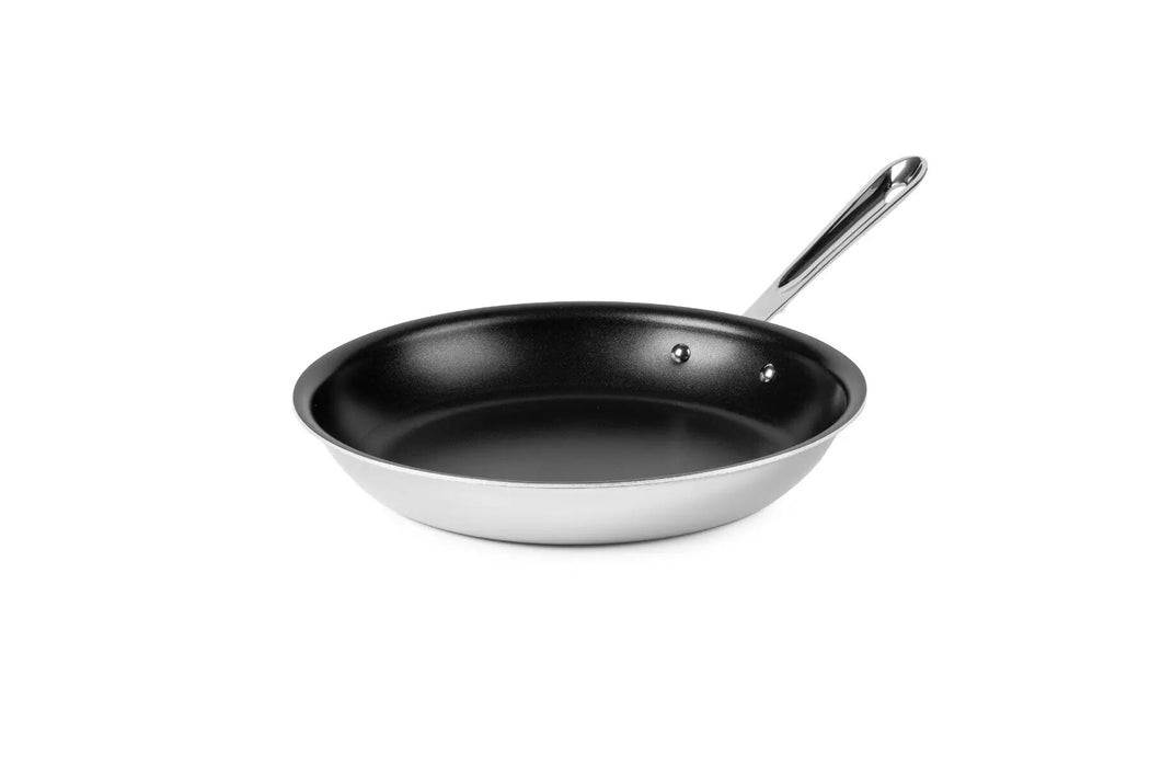 All-Clad D3 Pro Nonstick Frypan
