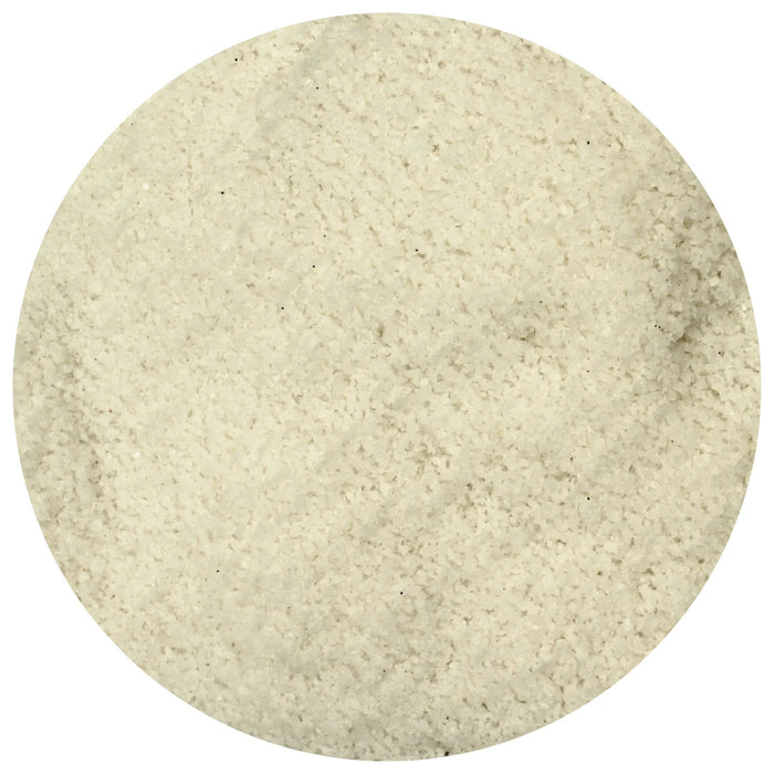 The Spice Lab Fleur De Sel-32 Oz