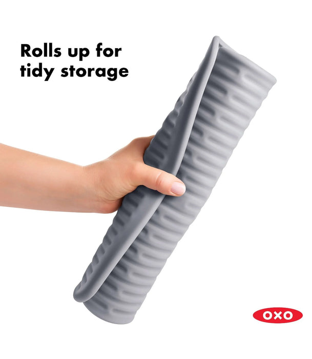 OXO  Silicone Drying Mat