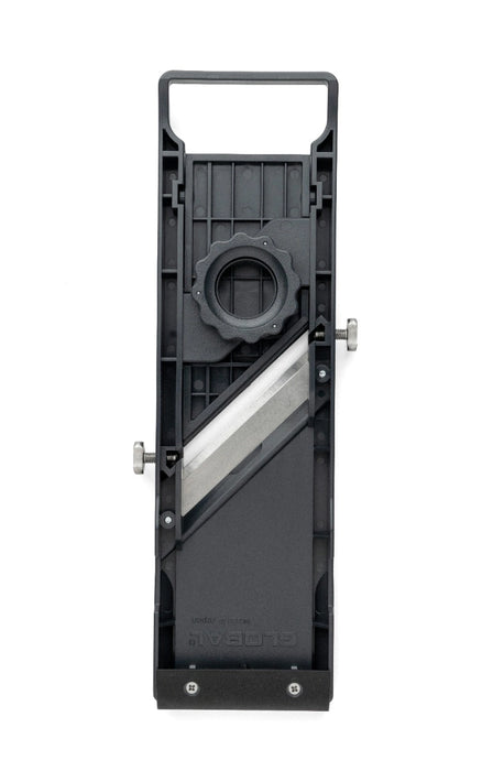 Global Professional Mandoline Slicer