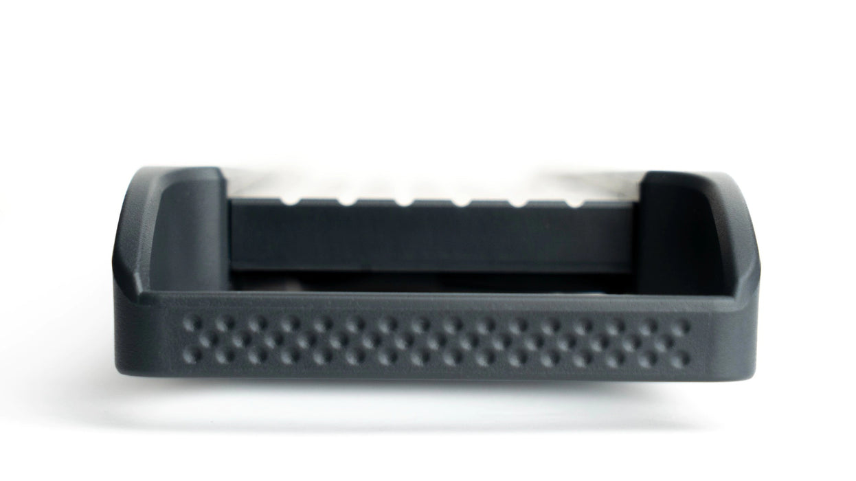 Global Professional Mandoline Slicer