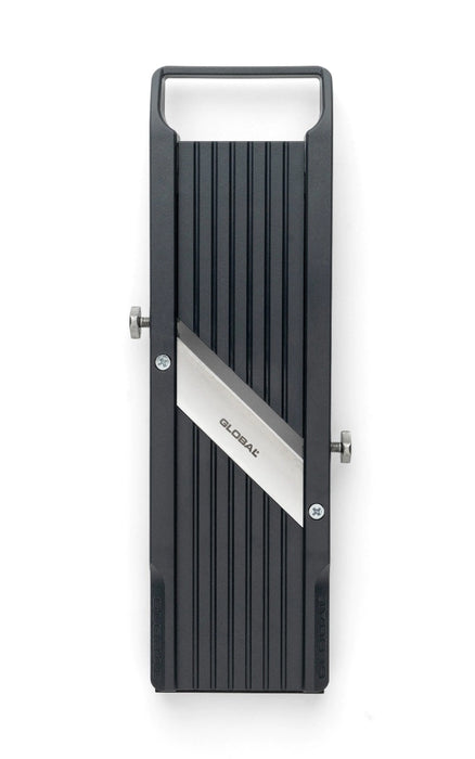 Global Professional Mandoline Slicer