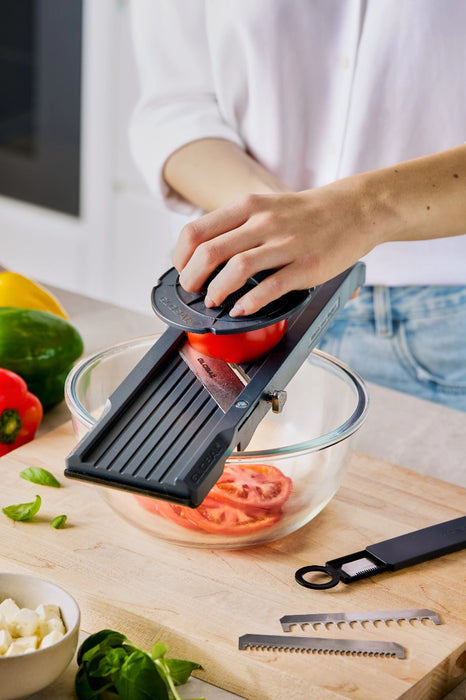 Global Professional Mandoline Slicer