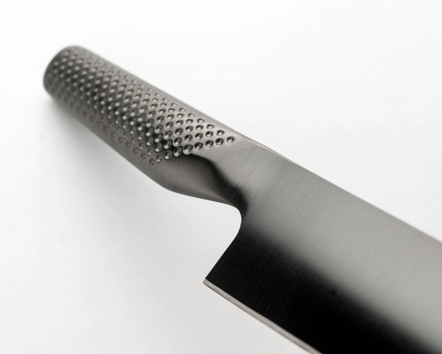 Global Z 8" Chef's Knife