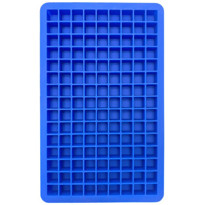 Tovolo Mini Ice Cube Tray with Lid