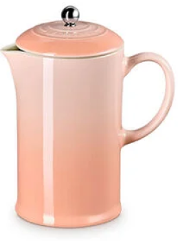 Le Creuset French Press
