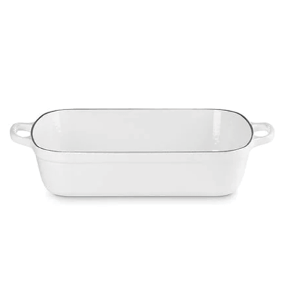 Le Creuset 5.25 Quart Rectangular Roaster