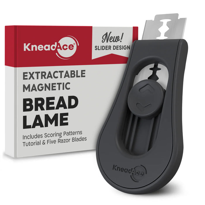 KneadAce Bread Lame