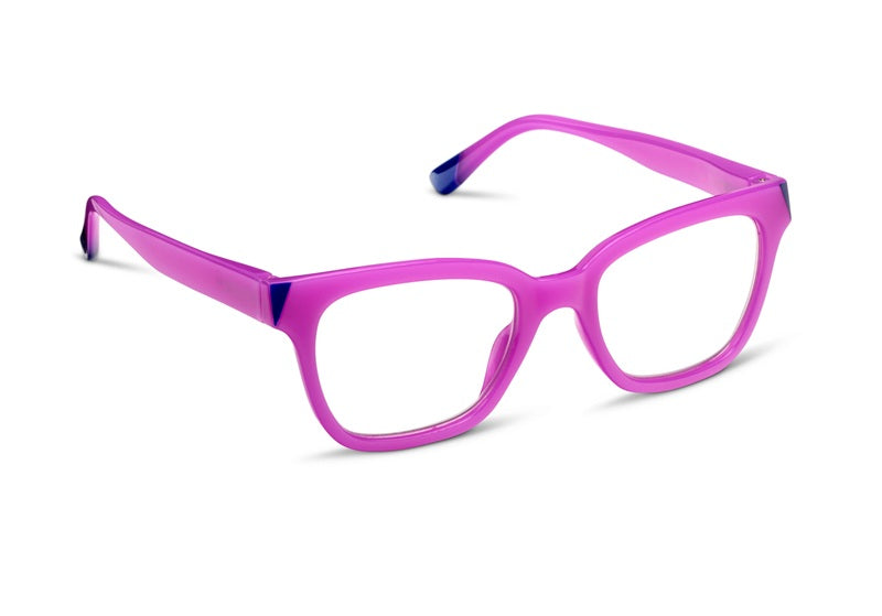 Peepers Blue Light Readers 2.0 Strength