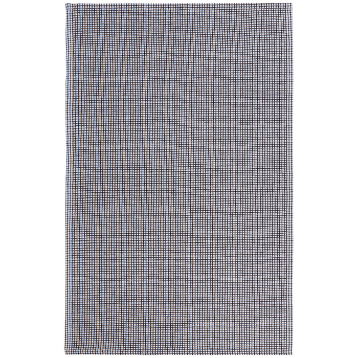 Set of 2 Meow And Furever Printed Dishtowels