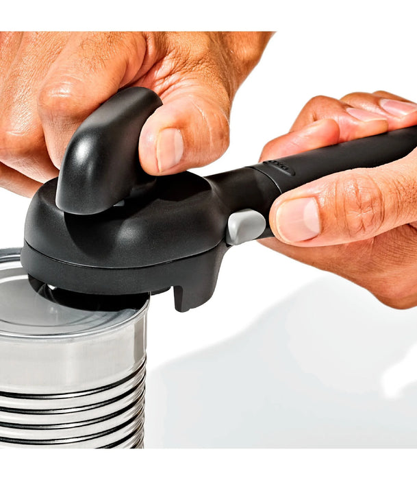 OXO Good Grips Smooth Edge Can Opener