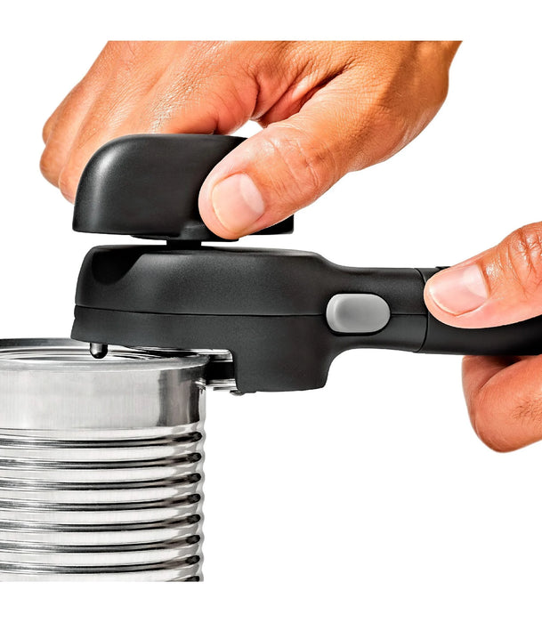 OXO Good Grips Smooth Edge Can Opener