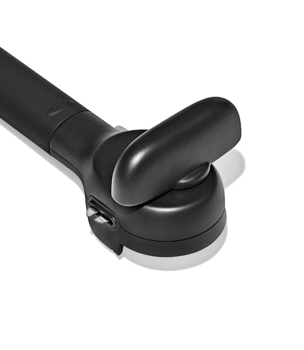 OXO Good Grips Smooth Edge Can Opener