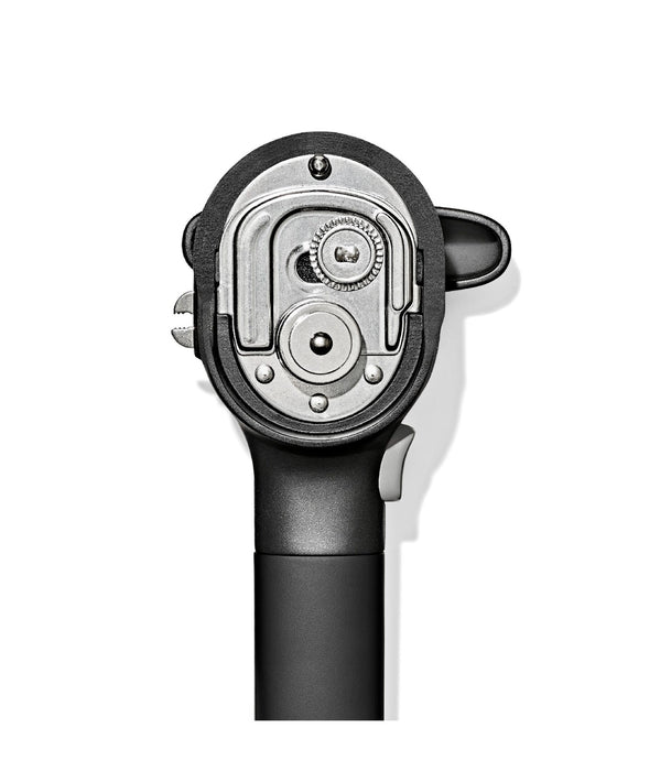 OXO Good Grips Smooth Edge Can Opener