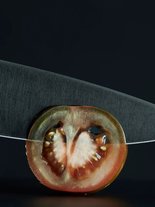 Wusthof Performer 8" Chef's Knife