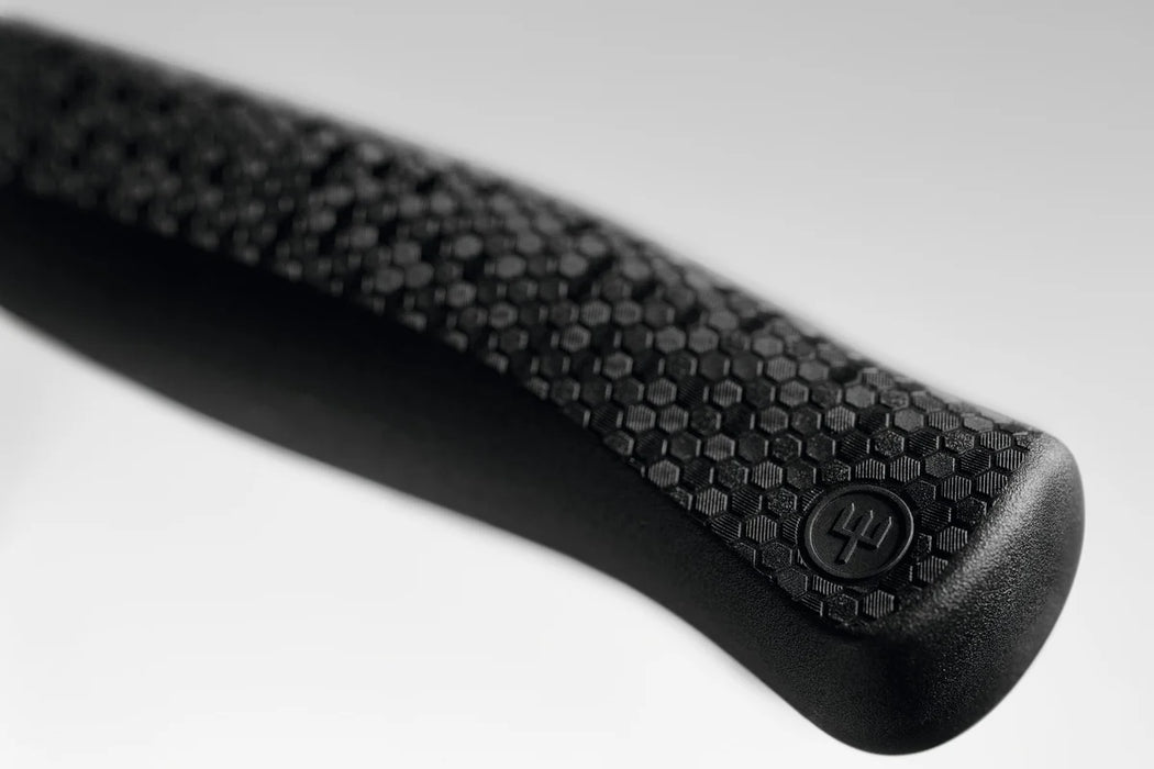 Wusthof Performer 8" Chef's Knife