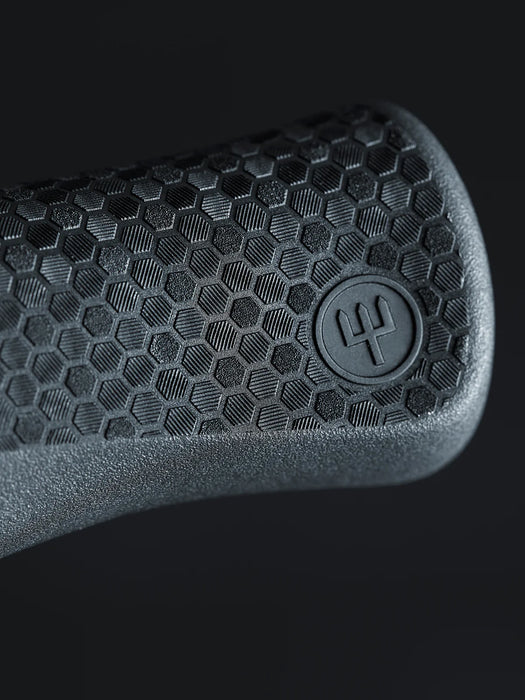 Wusthof Performer 8" Chef's Knife