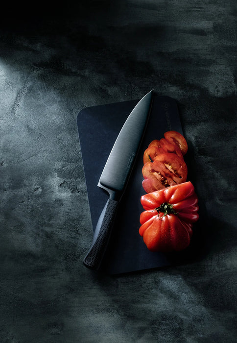 Wusthof Performer 8" Chef's Knife